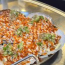 [군산] 옛 감성 연탄구이 '상록회관 연탄구이 군산 수송점'