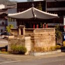 주식회사 연합통신건설 | 근대유산 찾아가기 - 대구편