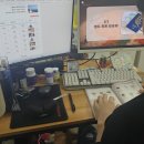 중국어 | 중국어회화 추천 맛있는스쿨 맛있는여행중국어 후기!!!