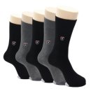 이레유통 이미지