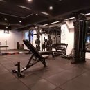 프리원핏 부천점 이미지