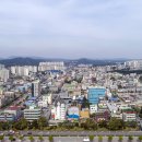 8번지 이미지