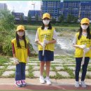 하천(유등천3) 이미지