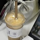 성해카페다방 | 어쩌다 보니 거의 끝나버린 7월 기록🗑️🩶📎🧭