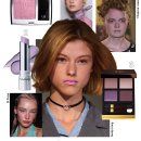 린지뷰티 이미지