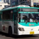 무궁화태영아파트 입구 네이버블로그