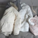 묘한향기 | 실내건조 고민 싹 해결해 주는 향기부스터 조합 다우니 활용법