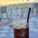 리투스카페 | 군산 카페 리투스, 주차 스트레스 없는 오션뷰 카페 후기 (메뉴/내돈내산)