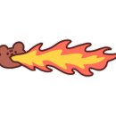 양평해장국 구시장점 이미지