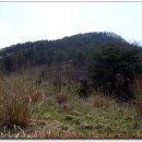 용암2리 이미지