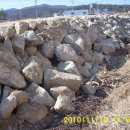 농지조성 이미지