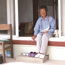 산계2리 이미지