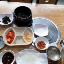 장추추어탕 이미지