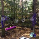 리틀아뜰리에 이미지