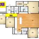 039-3 | 포항 자이 애서턴 입주박람회, 아토피 인증 니치039매트로 층간소음 종결!