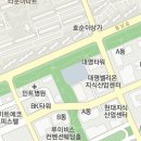 건원건설(주) 이미지