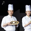 더라운지앤드바 이미지