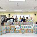 예다움태권도장 이미지