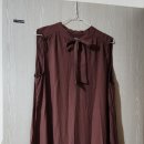 손수옷수선