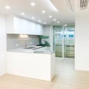 비산한화꿈에그린 이미지