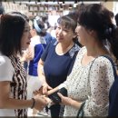 월곡꿈그림도서관 이미지