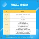 스마트부동산중개 이미지