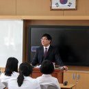 청하약국 이미지