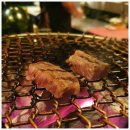 한뿔축산 | 망원동에서 찾은 진짜 한우맛집 뿔, 1++등급 투플러스나인 직접 맛본 후기