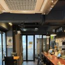 쉐프김밥 이미지