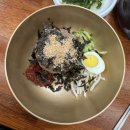 도원리 | [수원 오목천동 맛집] 대궐막국수 수원직영점 / 도원리 동치미막국수, 한돈막장수육 반접시 후기