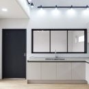 무주위생공사 이미지