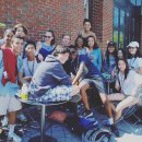 인천예일중학교 | 제주 국제학교로 입학할까? 아니면 미국 명문 사립학교로 진학할까?