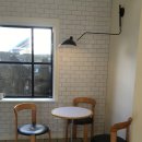 공주-48 | [공주] 제민천 분위기 좋은 카페 :::르코티::: 방문 후기