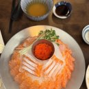 마산 양덕동 맛집 김군연어 마산점 | 연어사시미 초밥 맛집 재방문후기