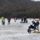 산정호수마을회 이미지