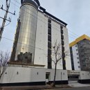 덴바스타호텔 | 부산 기장 아이랑 숙소 추천, 정관 덴바스타 호텔 후기