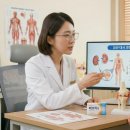 정이비인후과 이미지