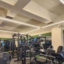 영동빌딩 | [자양동 헬스장] 뷰 맛집에서 오운완! 캐리★휘트니스 영동대교점 찐 방문 후기!!