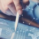 삼표자원개발(주) 이미지