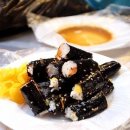 김밥여기요