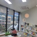 그림책과 함께하는 미술놀이 이미지