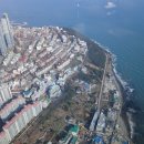 더탑컨설팅 네이버블로그