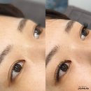 강동-길동-66 이미지