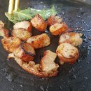 대바우가든 | 울산 대바우가든 평상 대여해서 놀다온 후기 [울산 계곡 평상/울산 계곡 식당]