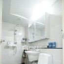 에이빌하우스 이미지