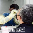 Y노래연습장 이미지