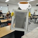 뚝딱뚝딱 셀프 하우스 이미지