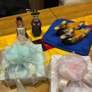 경기도 수원시 팔달구 고화로52번길 | 수원 상견례 첫인사 선물 추천 고급 화과자 휘화찬란