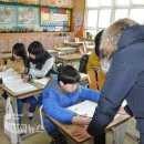 예천남부초등학교 이미지