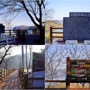 환곡마을회관 이미지